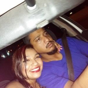 Meet your Posher, Isabella